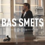 Interview met Bas Smets, landschapsarchitect van Nieuw Zuid in Antwerpen